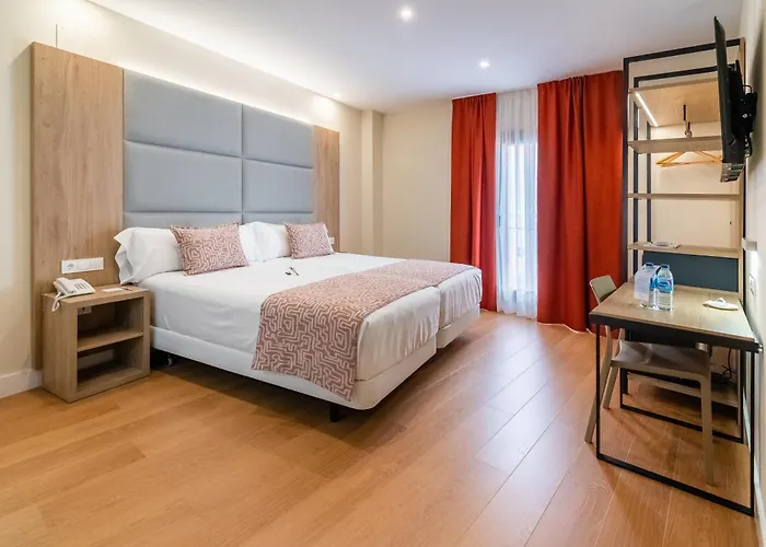 Hotel Selu